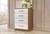 COMODA MS913 - Moval - comprar online