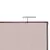 KIT PARA COZINHA FLOR 3PÇS na internet