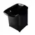 Tanque Super Star 4.5L