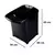 Tanque Super Star 4.5L - comprar online
