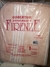 Kit cobertor Antialérgico Casal Firenze - comprar online