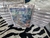 KIT 10 FIORELLO 180 X 210 - comprar online