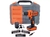 Furadeira e Parafusadeira 10mm Sem Fio Black Decker
