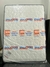 Colchão Casal ApoloSpuma Azullastic Molas Superlastic 25x138x188cm (COLCHÃO DE MOLA) - loja online