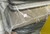 Colchão Ecobamboo pillowtop me gold 30cm x 1,88m x 1,38m (COLCHÃO DE MOLA) na internet