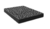 COLCHAO SOLTEIRO KINGSPUMA D20 78X1,88X12 - comprar online