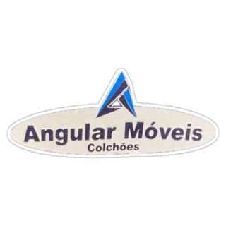 Moveis Angular