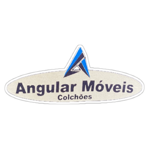 Moveis Angular