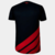 Camisa Athletico Paranaense Preta | 2023 - comprar online