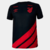 Camisa Athletico Paranaense Preta | 2023