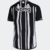 Camisa Atlético Mineiro | 2023 - comprar online