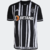 Camisa Atlético Mineiro | 2023