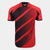 Camisa Athletico Paranaense | 2022 - comprar online