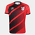 Camisa Athletico Paranaense | 2022