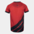 Camisa Athletico Paranaense | 2023 - comprar online