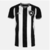 Camisa Botafogo | 2022