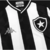 Camisa Botafogo | 2022 - comprar online