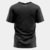 Camisa Botafogo | Grafite - comprar online