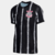 Camisa Corinthians - 2021 - comprar online