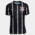 Camisa Corinthians - 2021