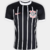 Camisa Corinthians Preta | 2023