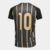 Camisa Corinthians | Golden - comprar online