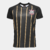 Camisa Corinthians | Golden