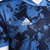 Camisa Cruzeiro | 2020 - comprar online