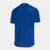 Camisa Cruzeiro | 2023 - comprar online