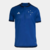 Camisa Cruzeiro | 2023