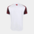 Camisa Flamengo Branca | 2022 - comprar online