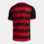 Camisa Flamengo | 2022 - comprar online