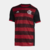 Camisa Flamengo | 2022