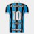 Camisa Grêmio Tricolor | 2019 - comprar online