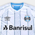 Camisa Grêmio Branca | 2020 - comprar online