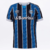 Camisa Grêmio Tricolor | 2020