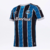 Camisa Grêmio Tricolor | 2020 na internet