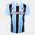 Camisa Grêmio Tricolor | 2022