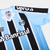 Camisa Grêmio Tricolor | 2022 na internet