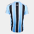 Camisa Grêmio Tricolor | 2022 - comprar online