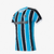 Camisa Grêmio Tricolor | 2023 na internet