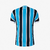 Camisa Grêmio Tricolor | 2023 - comprar online