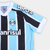 Camisa Grêmio Tricolor | 2021 na internet