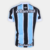 Camisa Grêmio Tricolor | 2021 - comprar online