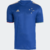 Cruzeiro Camisa | 2022