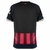 Camisa AC Milan Home 22/23 Torcedor Puma Masculina - Vermelha - comprar online