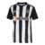 Camisa Atlético Mineiro I 22/23 Torcedor Adidas Masculina - Preto e Branco