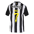 Camisa Atlético Mineiro I 22/23 Torcedor Adidas Masculina - Preto e Branco - comprar online