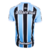 Camisa Grêmio I 22/23 Torcedor Umbro Masculina - Azul - comprar online