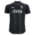 Camisa Juventus Away 22/23 Torcedor Adidas Masculina - Preta